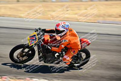 media/Mar-08-2025-Classic Track Day (Sat) [[6e74c245ee]]/Group 3/Session 3 (Turn 3 Inside)/